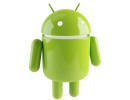 andriod