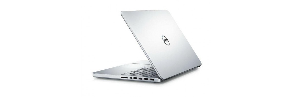 Dell Inspiron 