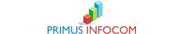 PRIMUS INFOCOM PRIMUS INFOCOM
