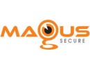 Magus